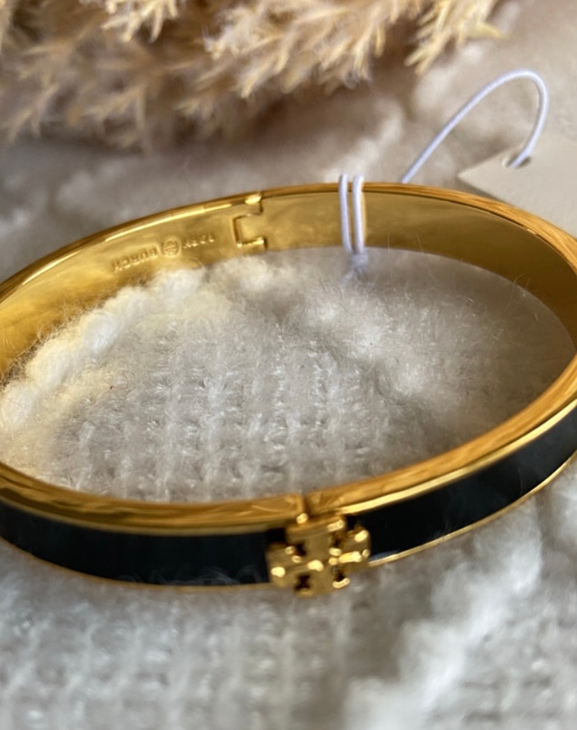 INSPIRED BANGLE
