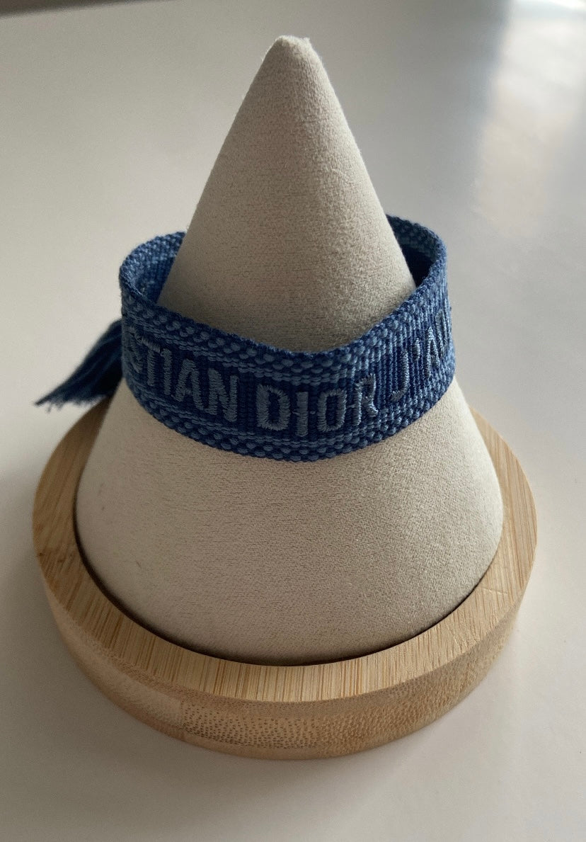 HANDMADE BRACELET