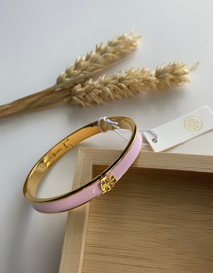 INSPIRED BANGLE