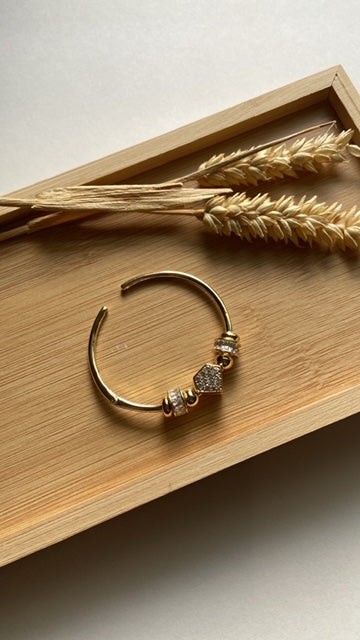 PAN BRACELET