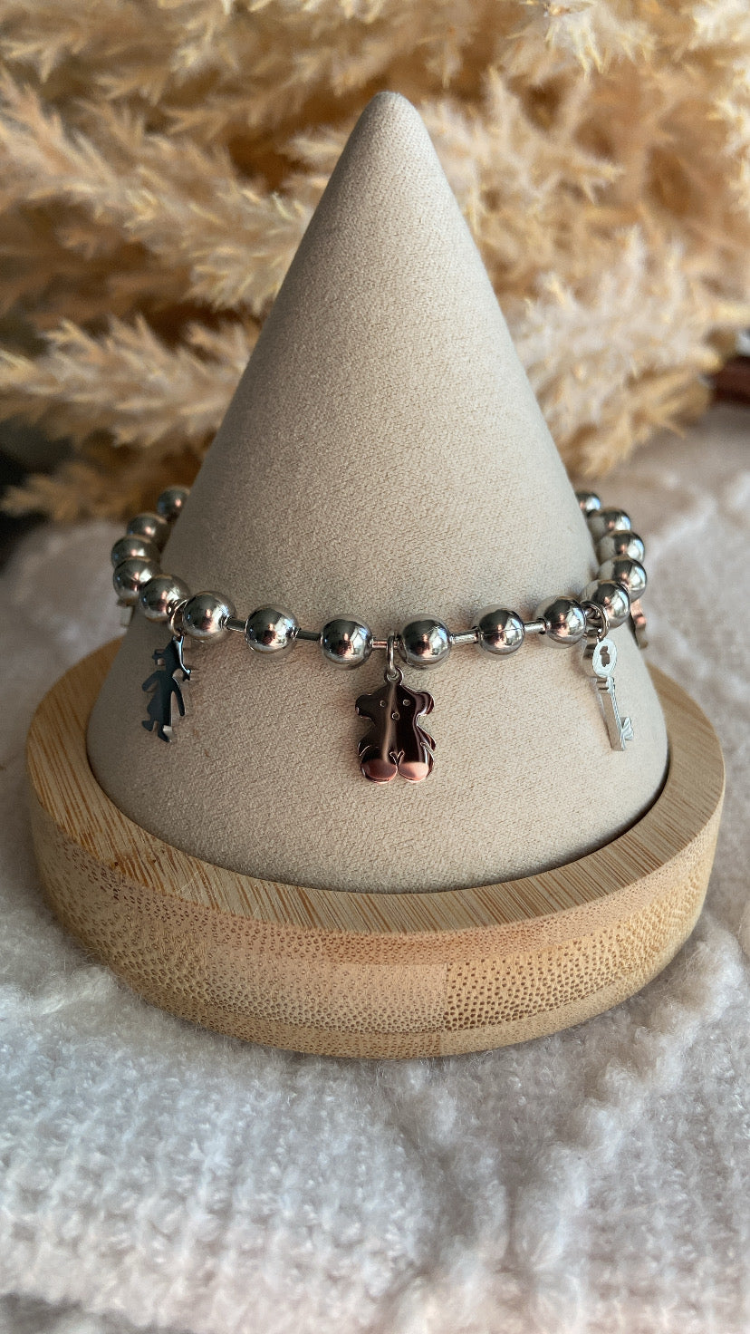 BALINS BRACELET