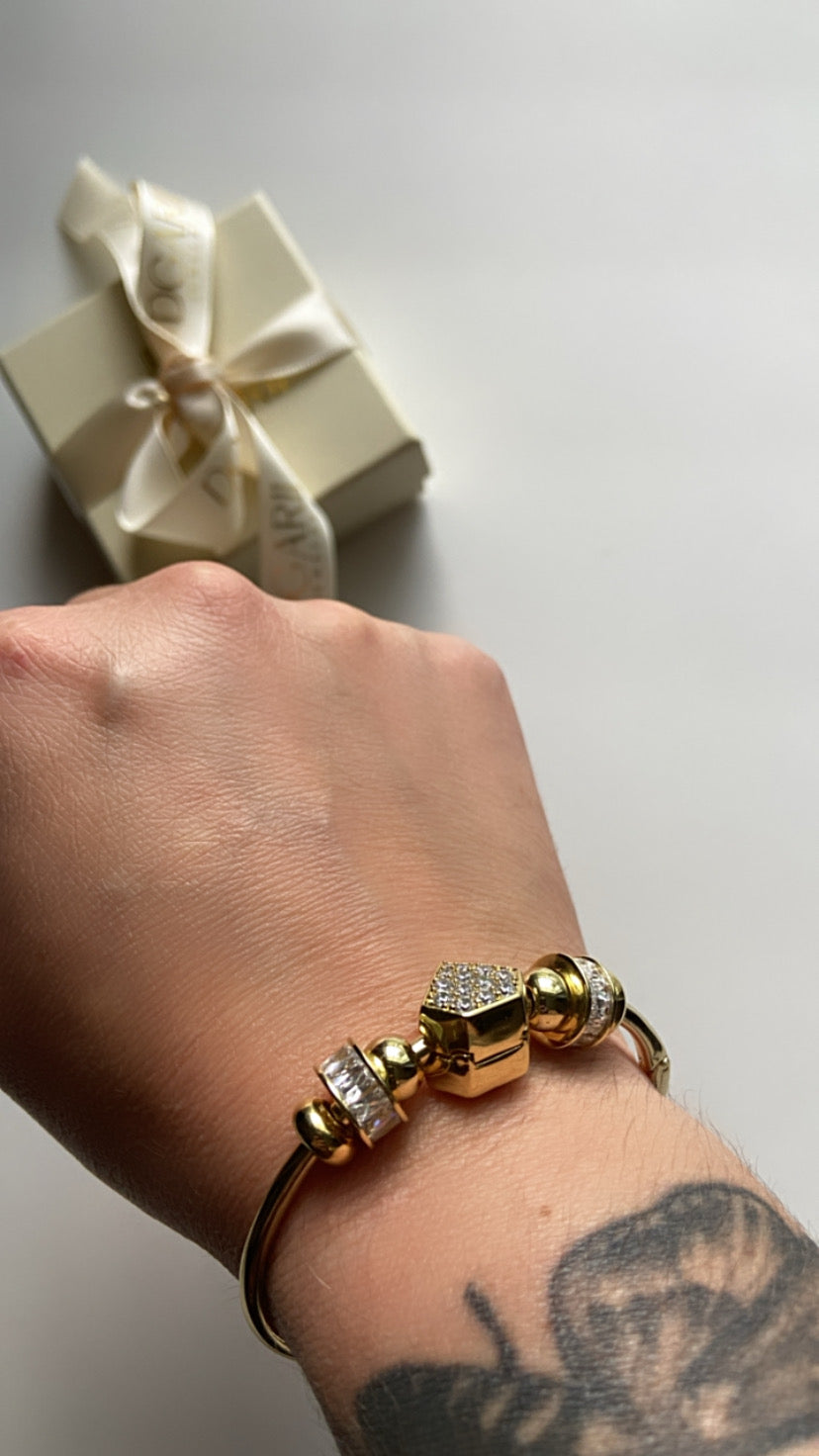 PAN BRACELET