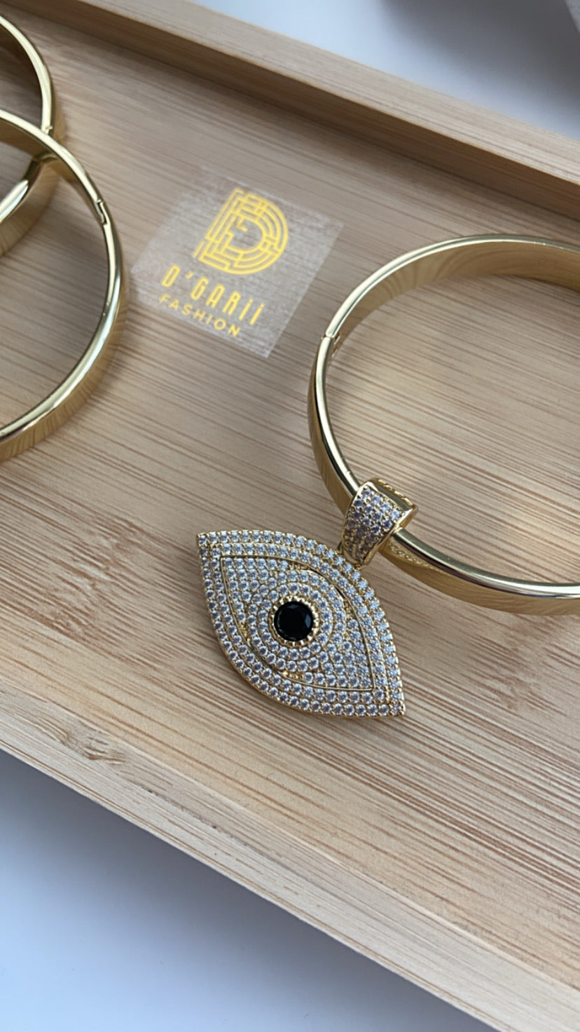 SEMANARIO TURKISH EYE