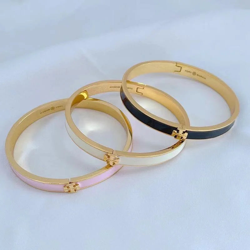 INSPIRED BANGLE