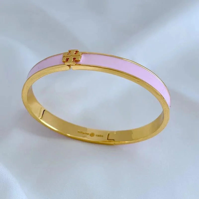 INSPIRED BANGLE