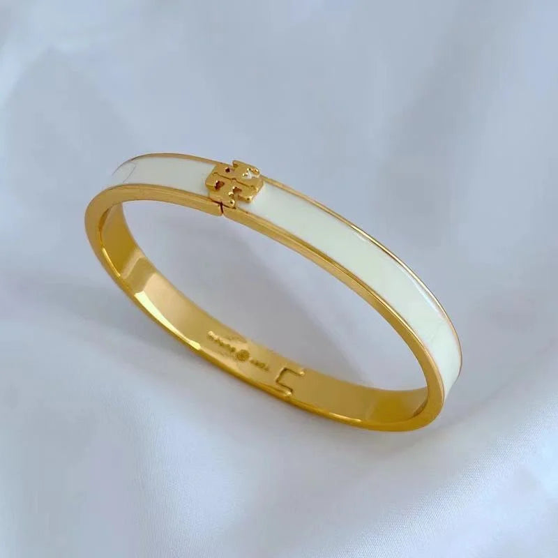 INSPIRED BANGLE
