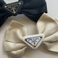 HAIR BOW