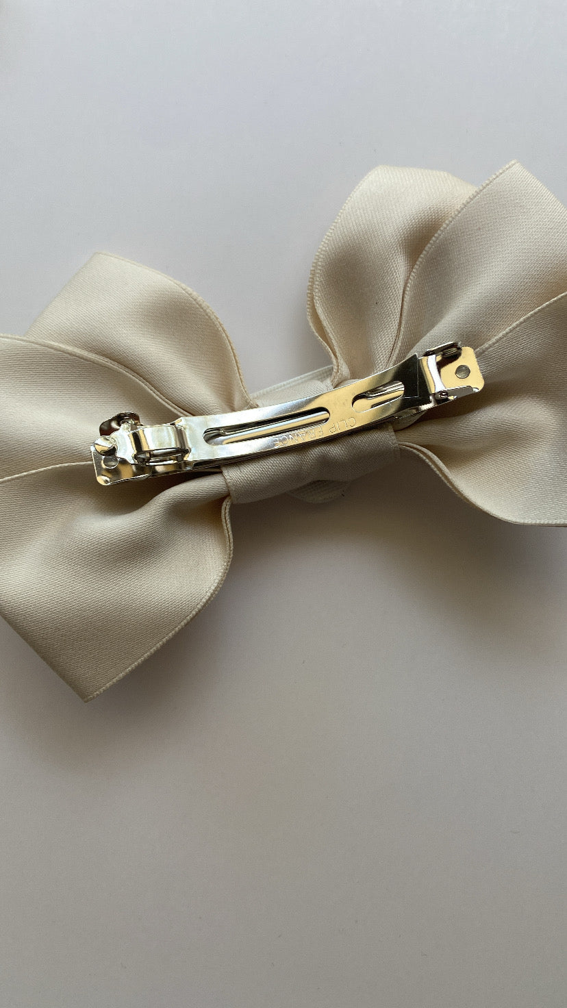 HAIR BOW