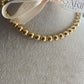 BALINS CHOKER