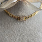 HABANA CHOKER SET