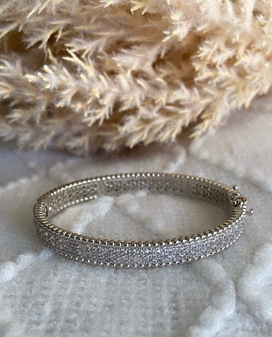ALL BRIGHT BANGLE
