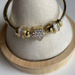 PAN BRACELET
