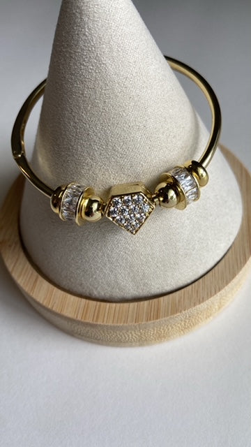 PAN BRACELET