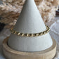 BALINS BRACELET