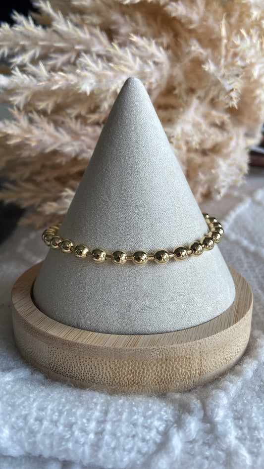 BALINS BRACELET