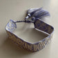 HANDMADE BRACELET