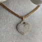 HEART CHAIN