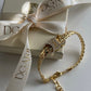 HABANA CHOKER SET