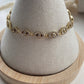 TURKISH EYES BRACELET