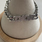 CHAIN BRACELET