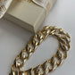 THICK BRACELET