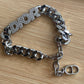 CHAIN BRACELET