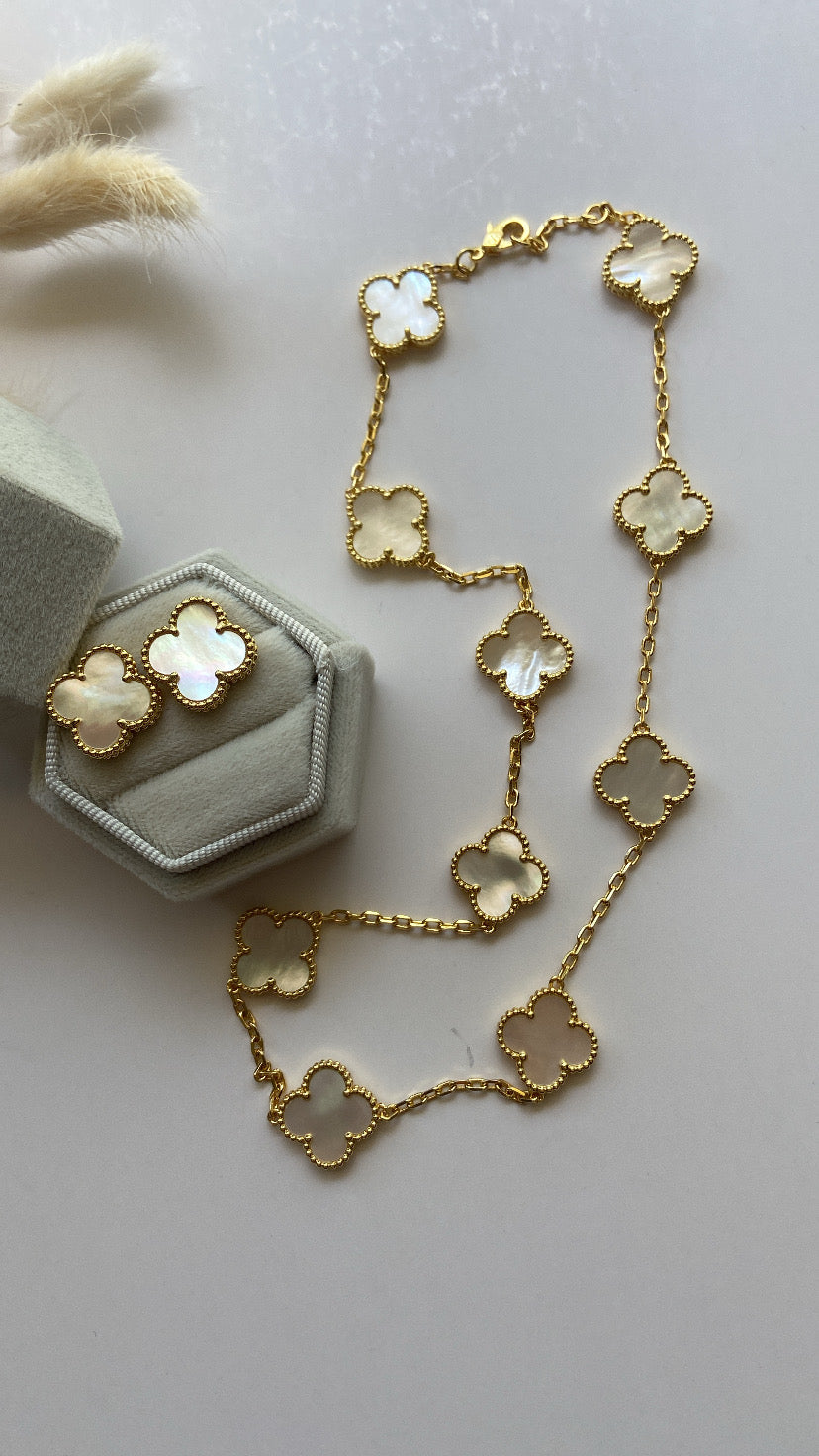 10 FLORES CONJUNTO