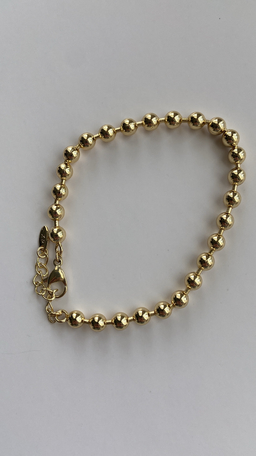 BALINS BRACELET