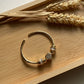 PAN BRACELET