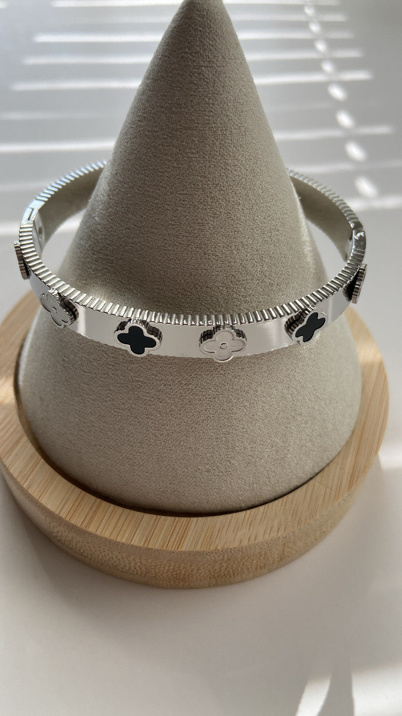 TREBOL BRAZALETE