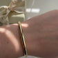 SEMANARIO BRACELET ONLY THE BRACELET