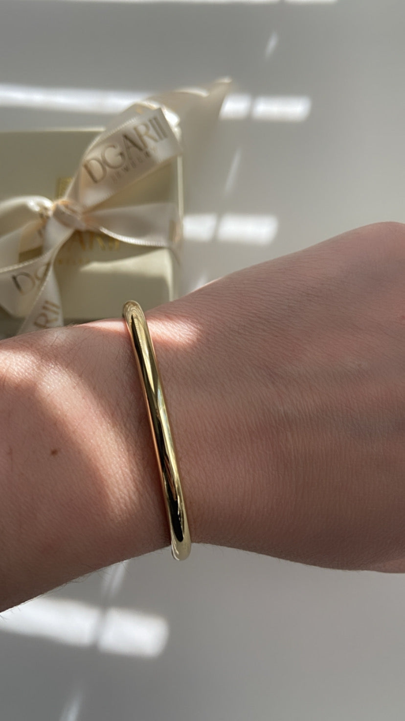 SEMANARIO BRACELET ONLY THE BRACELET