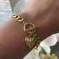 HEART BRACELET