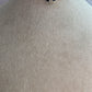 VINTAGE PEARL SET