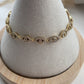 TURKISH EYES BRACELET