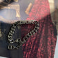 CHAIN BRACELET