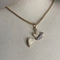PIGEON CHAIN