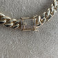 MONACO CHAIN (10MM)