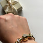 PAN BRACELET