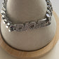 CHAIN BRACELET