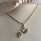 PIGEON CHAIN