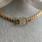 HABANA CHOKER SET