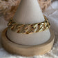 THICK BRACELET