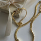 HABANA CHOKER SET