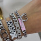 CHAIN BRACELET