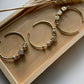 PAN BRACELET