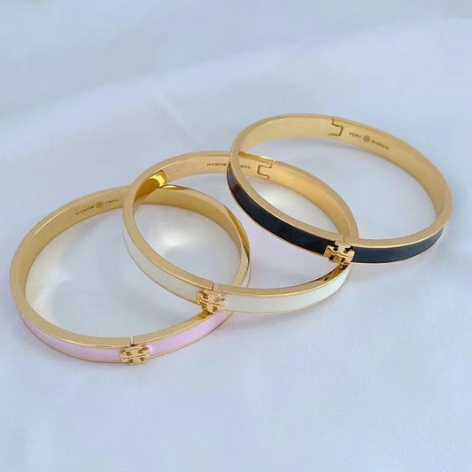 INSPIRED BANGLE