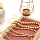 BALINS CHOKER
