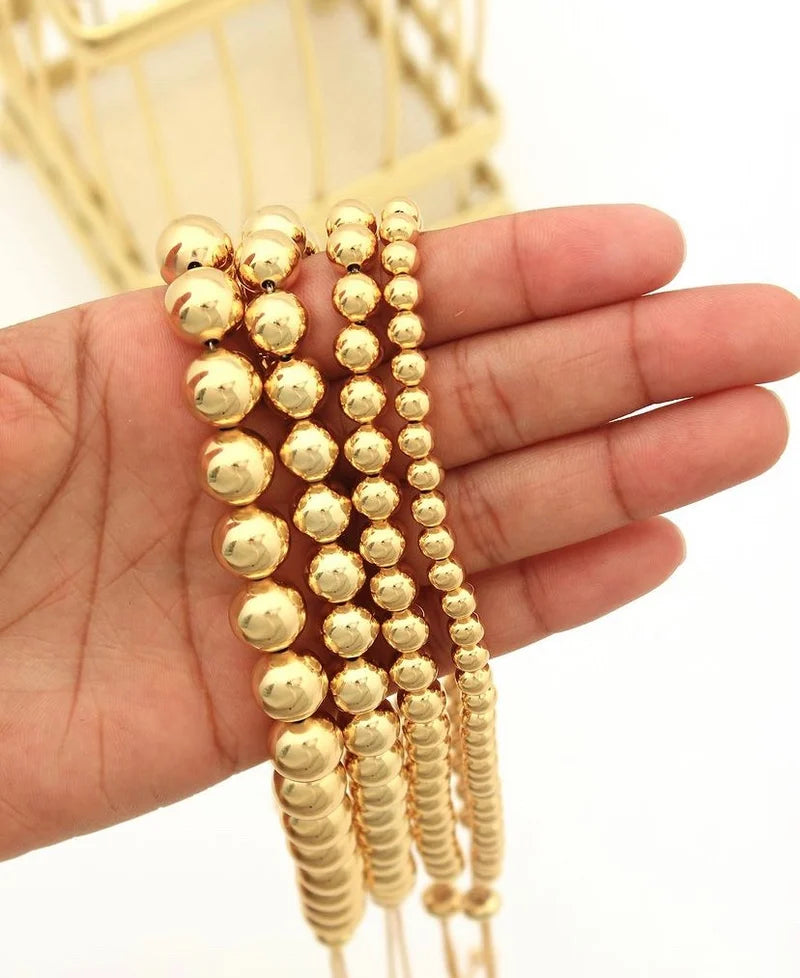 BALINS CHOKER